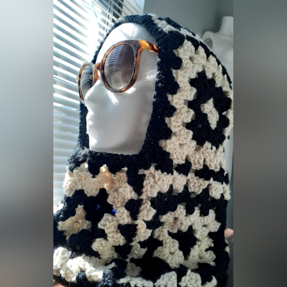 Balaclava